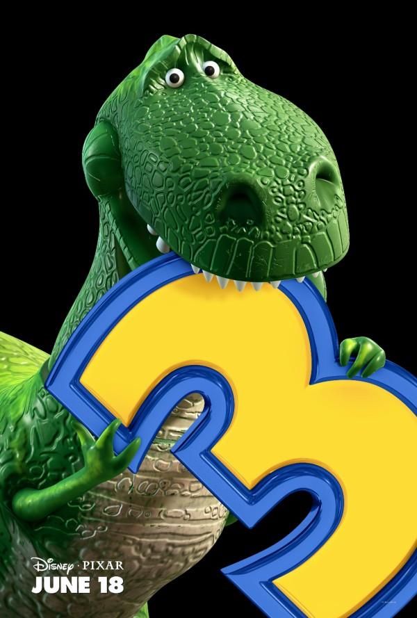 Toy Story 3 character poster Rex.jpg